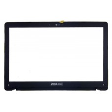 ASUS X550C LCD Bezel